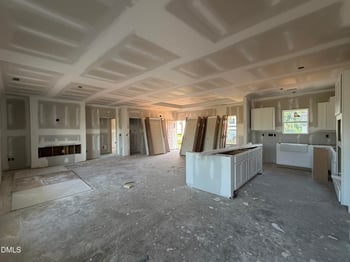 140 Margot Manor Dr #(80), Benson, NC 27504