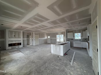 140 Margot Manor Dr #(80), Benson, NC 27504