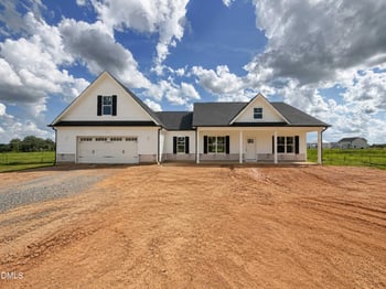 140 Margot Manor Dr #(80), Benson, NC 27504