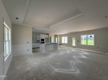 140 Margot Manor Dr #(80), Benson, NC 27504