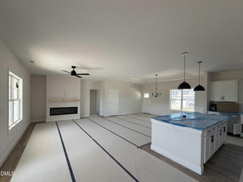 140 Margot Manor Dr #(80), Benson, NC 27504