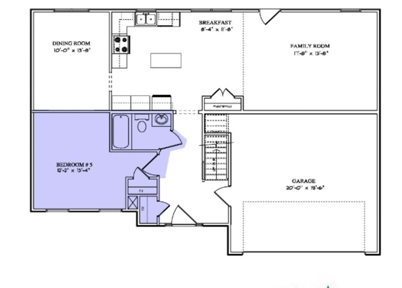 140 Mcfarlin Cir, Youngsville, NC 27596