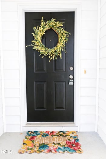 140 Melksham Rd, Wake Forest, NC 27587