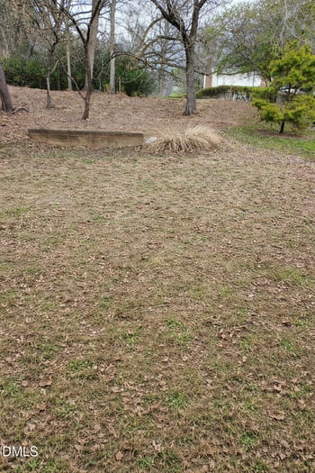 140 Melksham Rd, Wake Forest, NC 27587