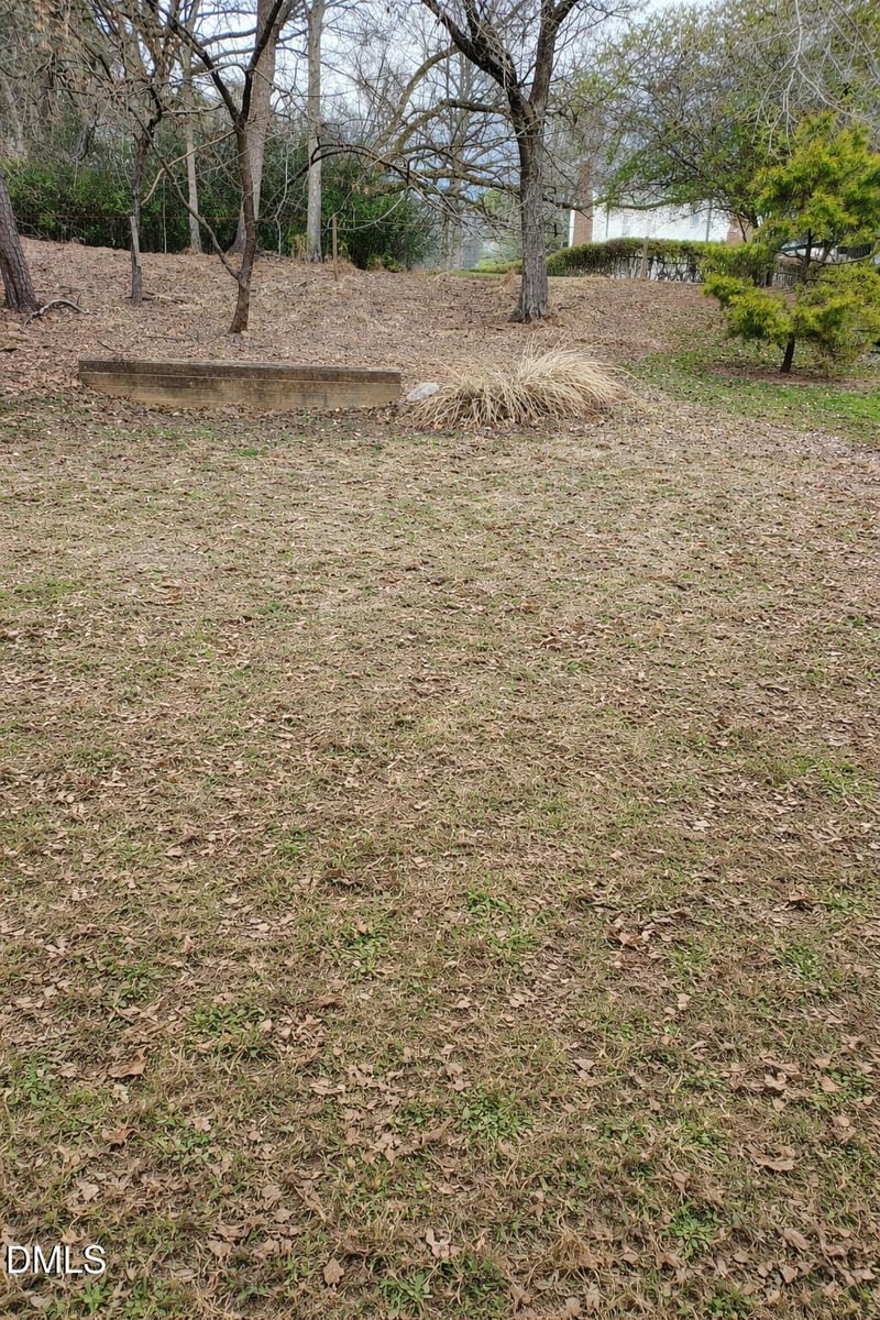 140 Melksham Rd, Wake Forest, NC 27587