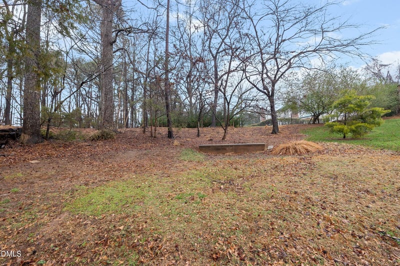 140 Melksham Rd, Wake Forest, NC 27587