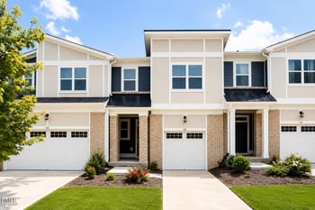 140 Millennium Dr, Pittsboro, NC 27312
