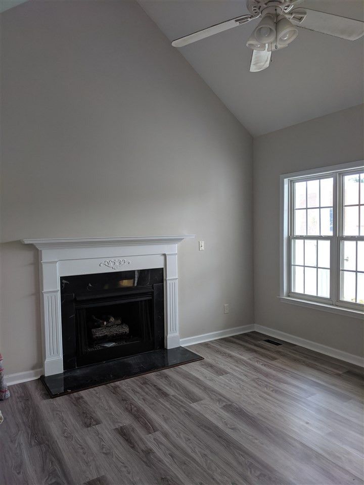 140 Montague St, Garner, NC 27529