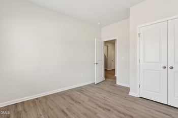 140 Muscovy Dr, Four Oaks, NC 27524