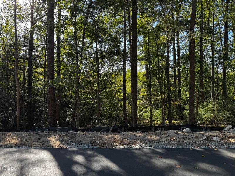 140 Noble Reserve Way Lot 3, Pittsboro, NC 27312