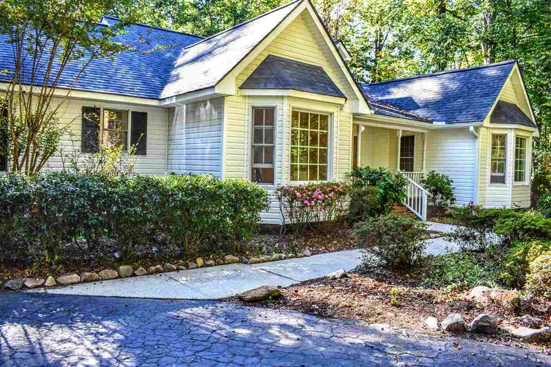 140 Normandy Rd, Louisburg, NC 27549