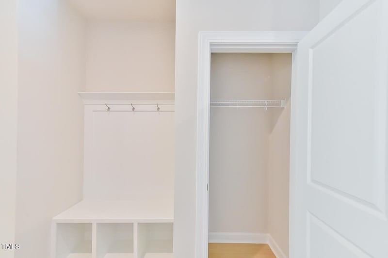 140 Norwell Ln, Pittsboro, NC 27312