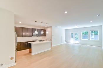 140 Norwell Ln, Pittsboro, NC 27312