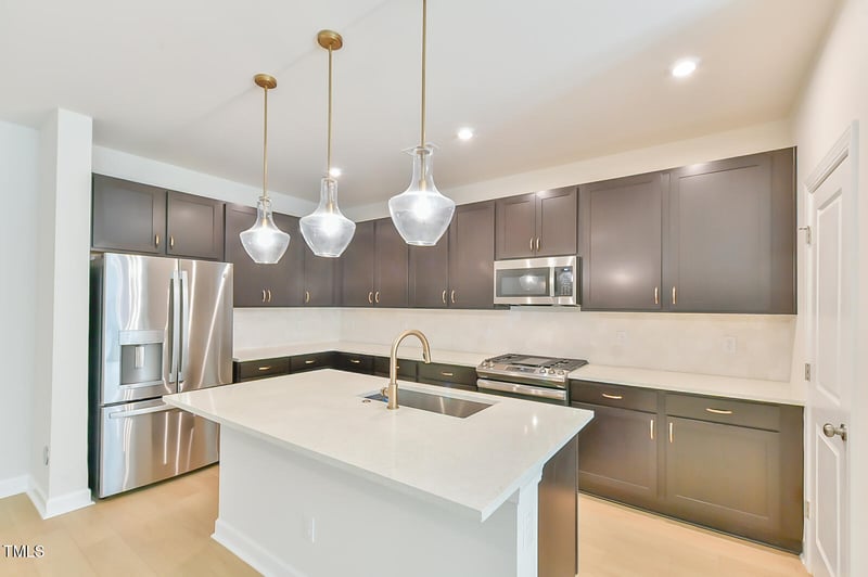 140 Norwell Ln, Pittsboro, NC 27312
