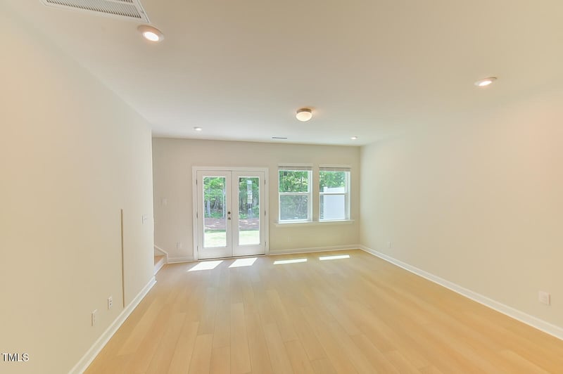 140 Norwell Ln, Pittsboro, NC 27312