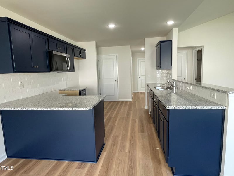 140 Oakfield Trace Dr, Four Oaks, NC 27524