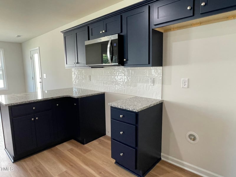 140 Oakfield Trace Dr, Four Oaks, NC 27524