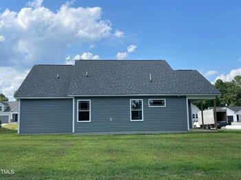 140 Oakfield Trace Dr, Four Oaks, NC 27524