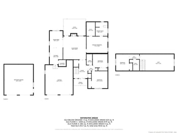 140 Old Gate Rd, Fayetteville, NC 28314