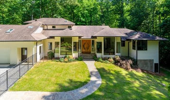 140 Old Legacy Ln, Chapel Hill, NC 27516