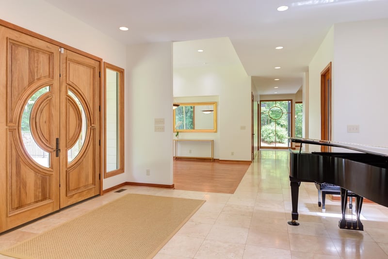 140 Old Legacy Ln, Chapel Hill, NC 27516