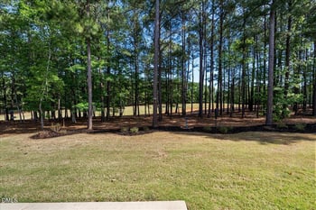 140 Olde Liberty Dr, Youngsville, NC 27596