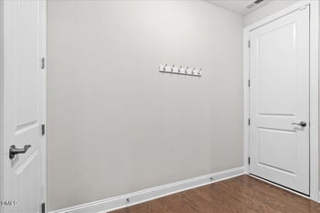 140 Olde Liberty Dr, Youngsville, NC 27596