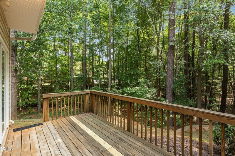 140 Orchard Park Dr, Cary, NC 27513