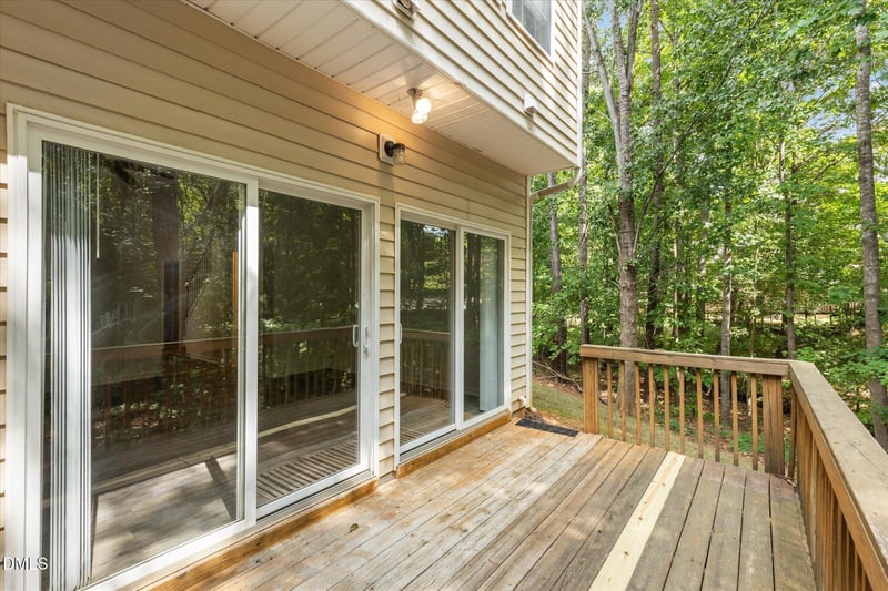 140 Orchard Park Dr, Cary, NC 27513
