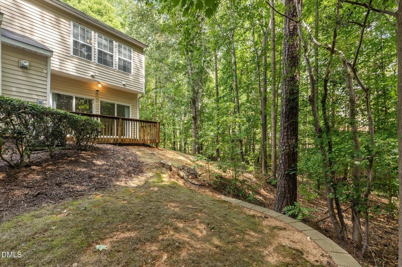 140 Orchard Park Dr, Cary, NC 27513
