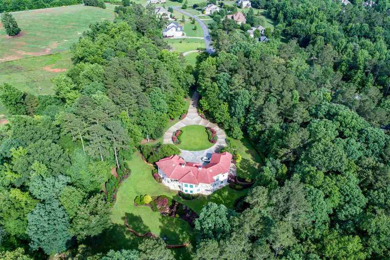 140 Parque De Sarah Pl, Clayton, NC 27527