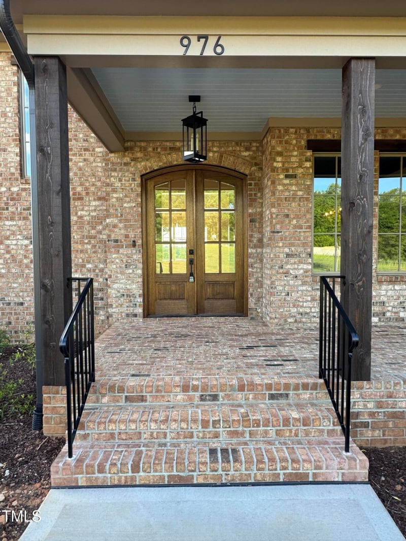 140 Perch Ln, Hillsborough, NC 27278