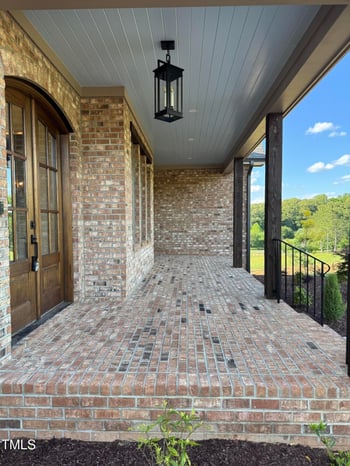 140 Perch Ln, Hillsborough, NC 27278
