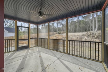 140 Pilot Ridge Rd, Zebulon, NC 27597