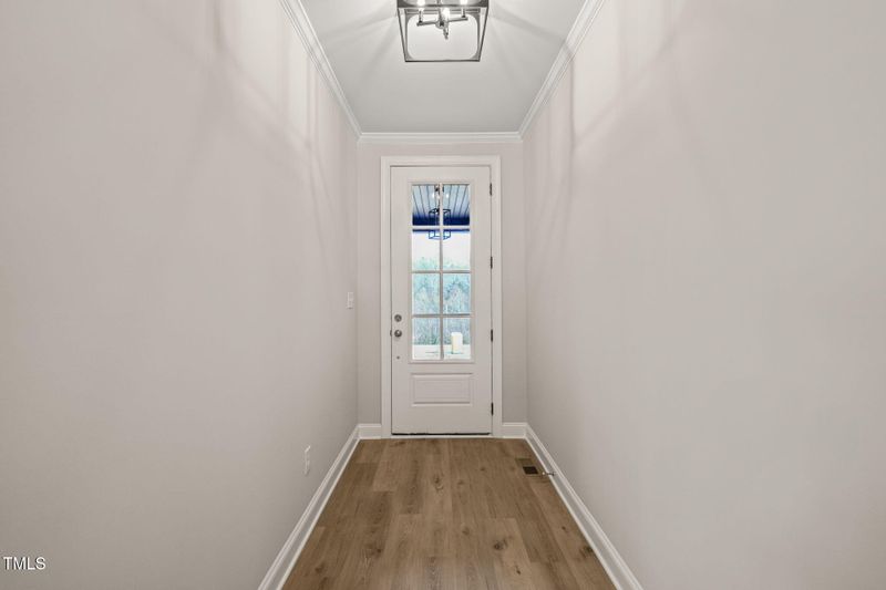140 Pilot Ridge Rd, Zebulon, NC 27597