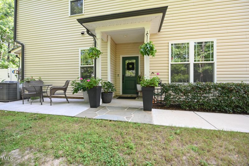 140 Pinto Saddle Ct, Garner, NC 27529