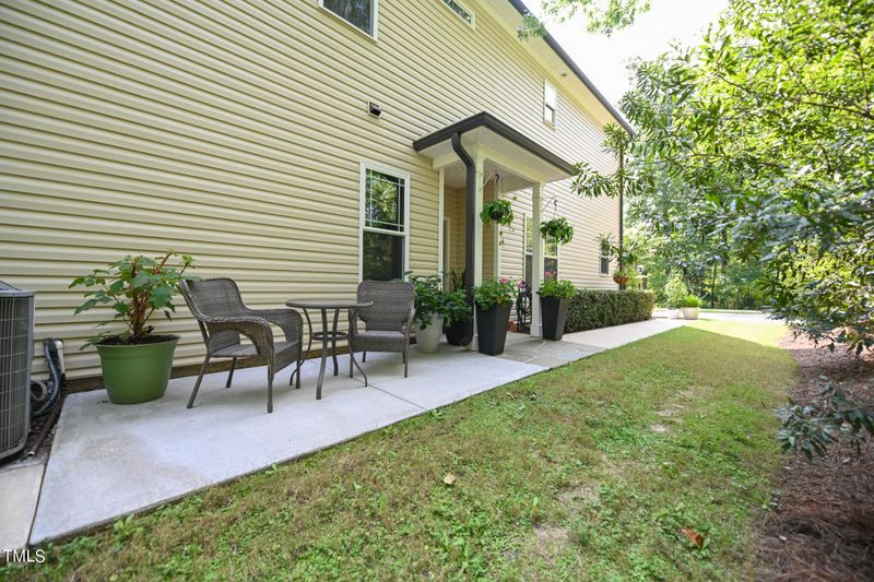 140 Pinto Saddle Ct, Garner, NC 27529