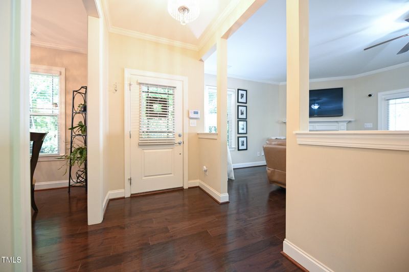 140 Pinto Saddle Ct, Garner, NC 27529