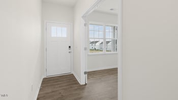140 Pisgah St, Sanford, NC 27330