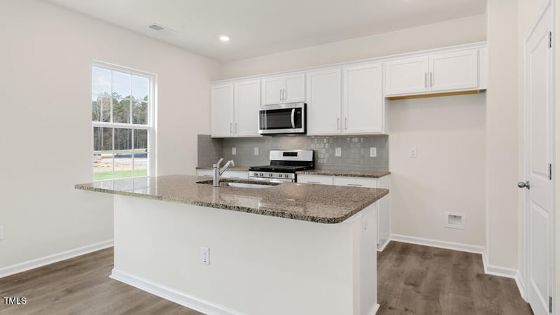 140 Pisgah St, Sanford, NC 27330