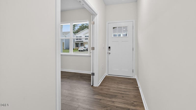 140 Pisgah St, Sanford, NC 27330