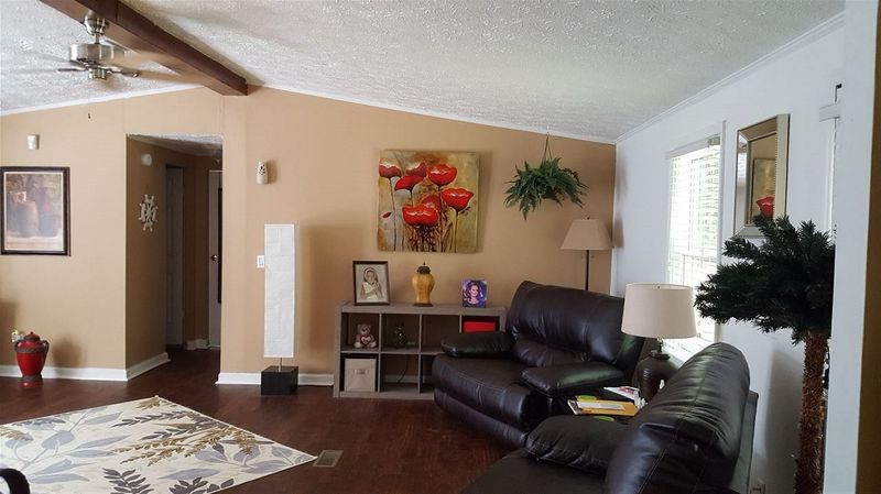 140 Pleasant Ct, Angier, NC 27501