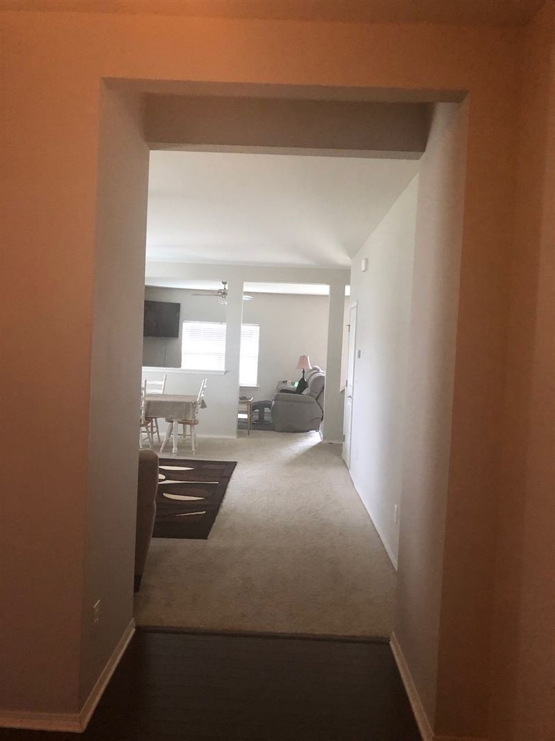 140 Plymouth Dr, Clayton, NC 27520