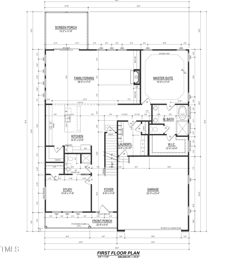 140 Pondhurst Ln, Fuquay Varina, NC 27526