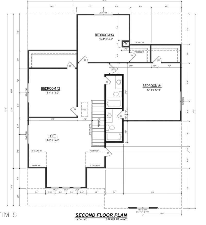 140 Pondhurst Ln, Fuquay Varina, NC 27526