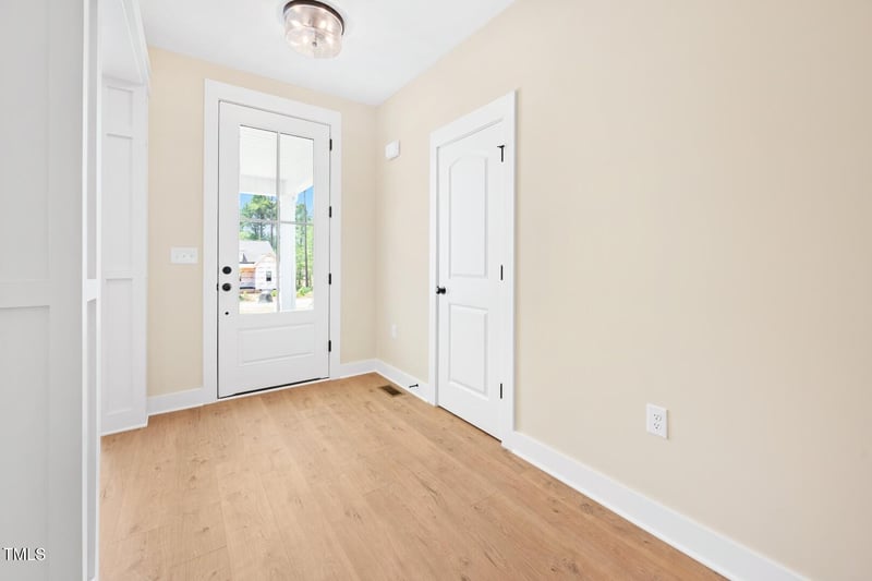 140 Purslane Dr, Franklinton, NC 27525