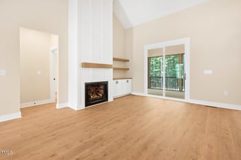 140 Purslane Dr, Franklinton, NC 27525