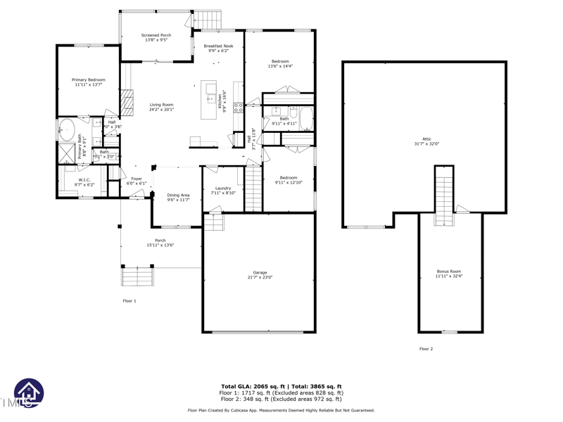 140 Purslane Dr, Franklinton, NC 27525