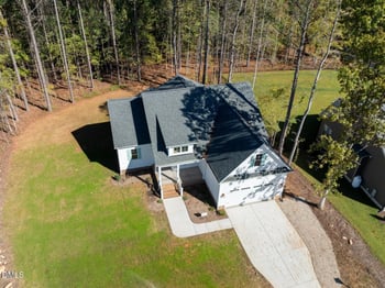 140 Purslane Dr, Franklinton, NC 27525