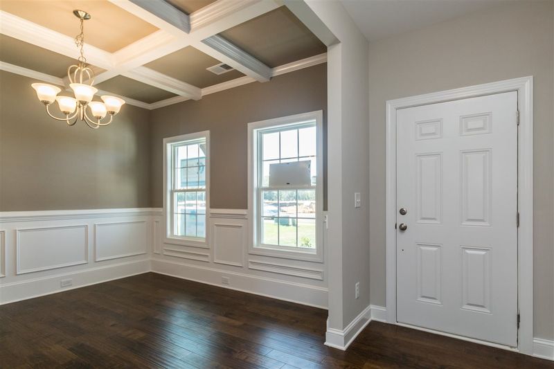 140 E Ravano Dr Lot 75, Clayton, NC 27527
